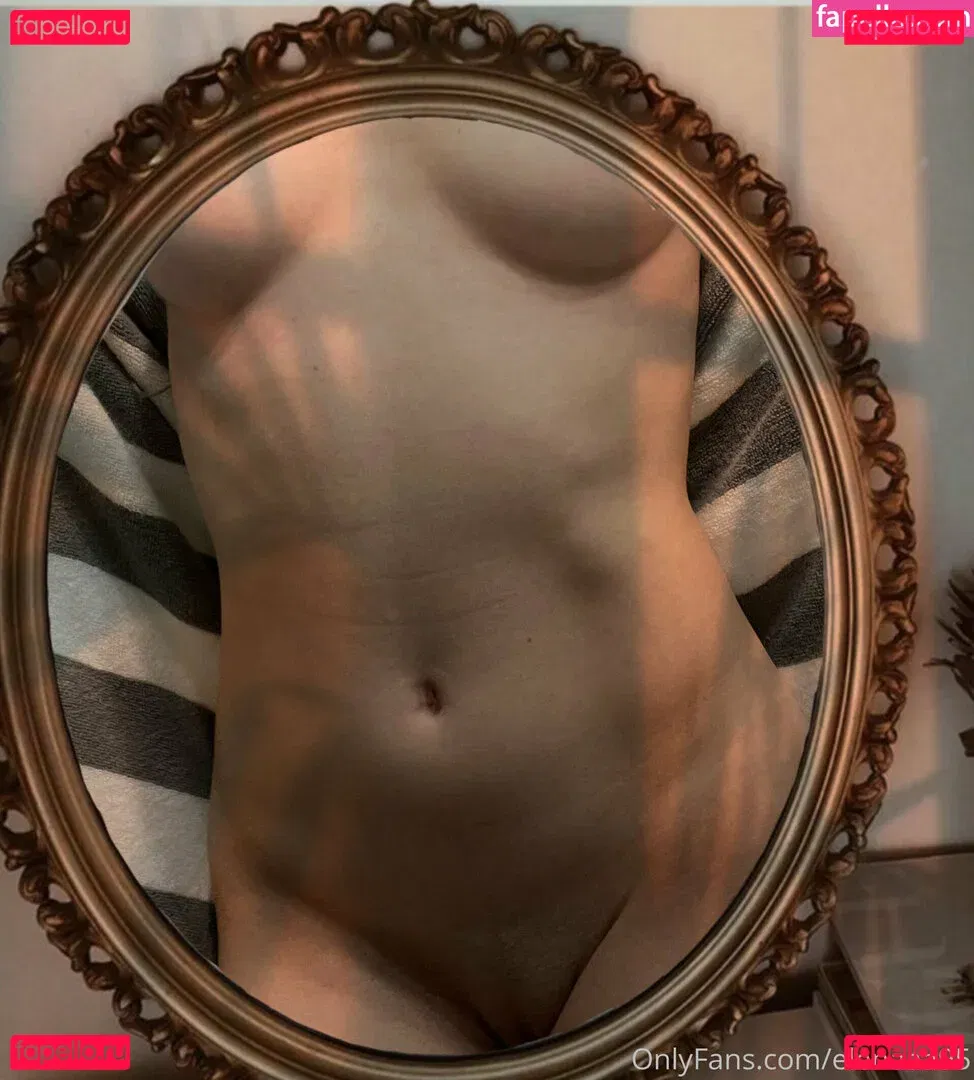 elenaaa95 Onlyfans Photo Gallery 