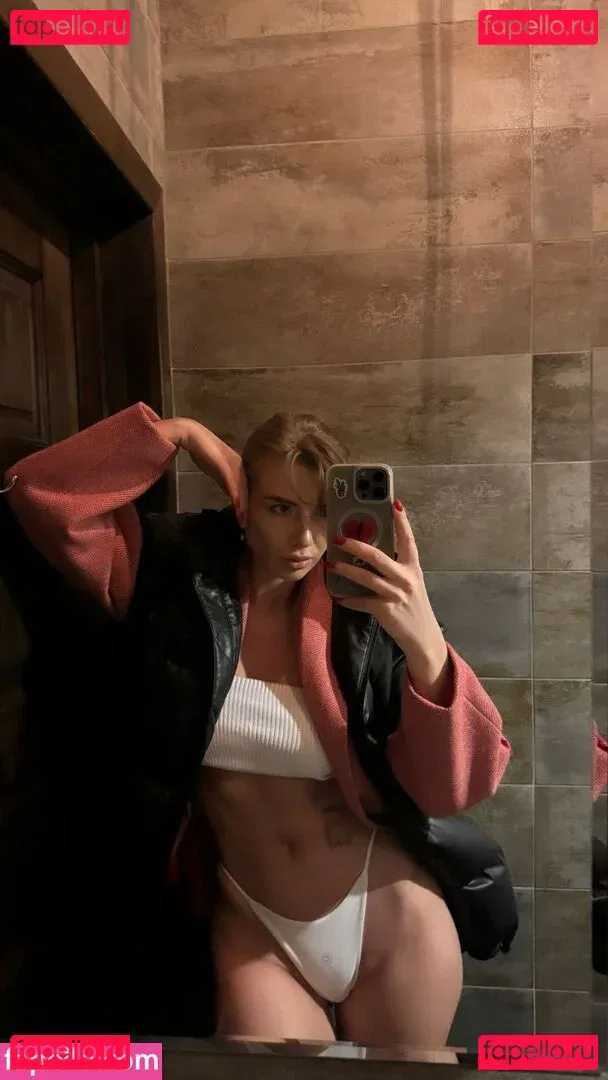 sa_a_529 Onlyfans Photo Gallery 