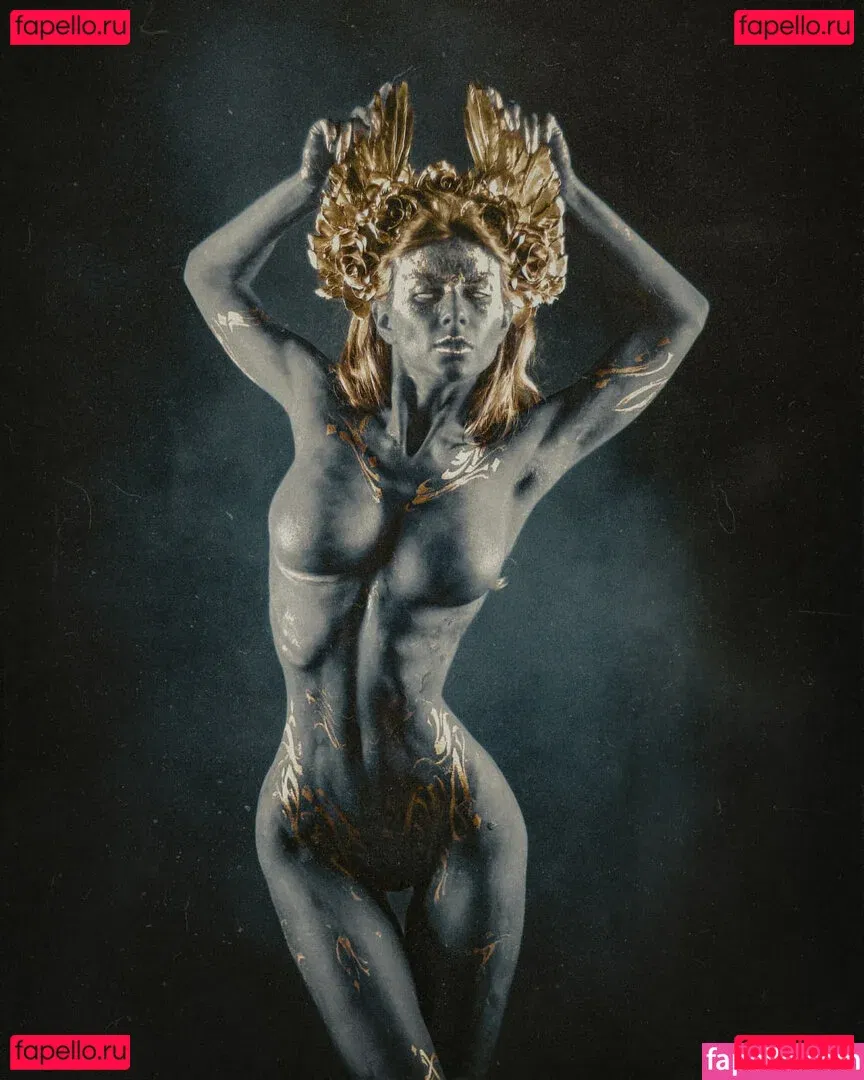 sa_a_529 Onlyfans Photo Gallery 