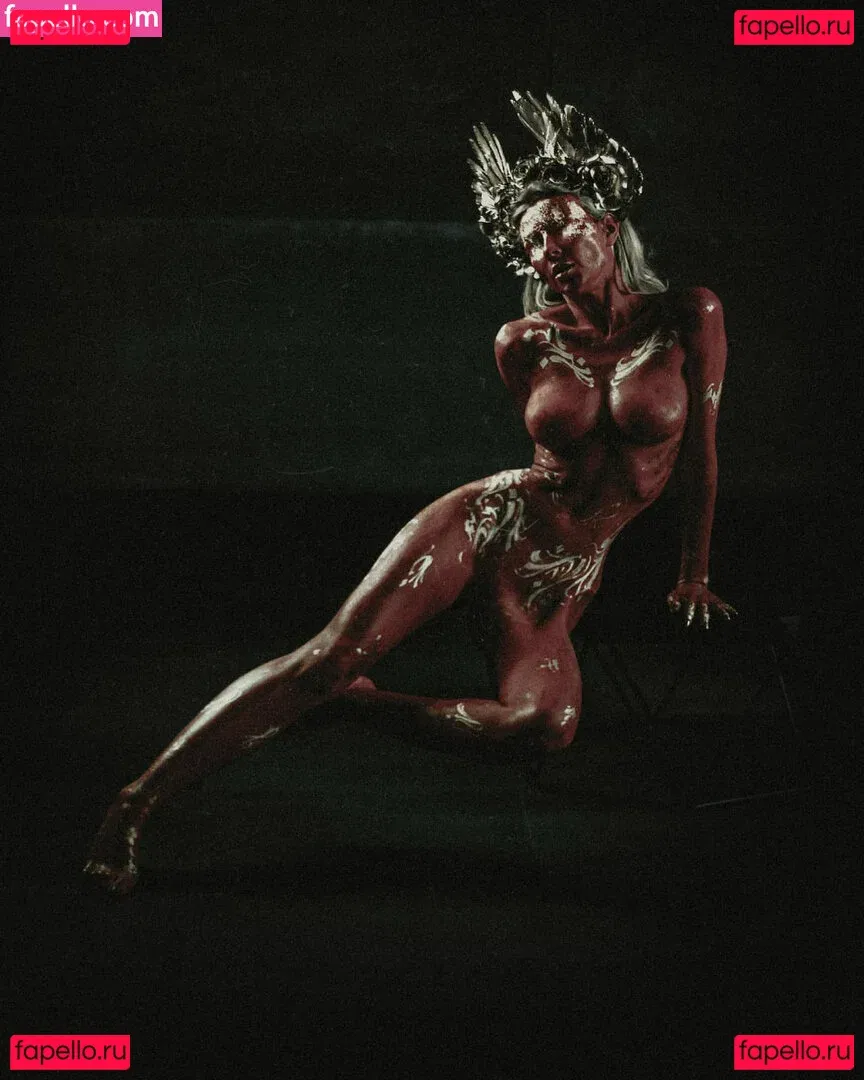 sa_a_529 Onlyfans Photo Gallery 