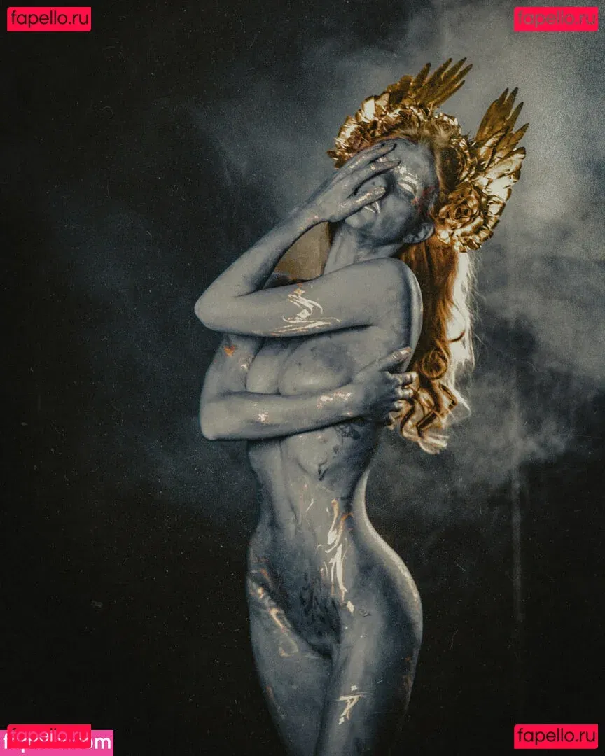 sa_a_529 Onlyfans Photo Gallery 