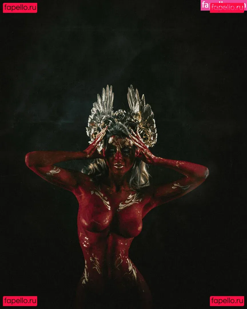 sa_a_529 Onlyfans Photo Gallery 