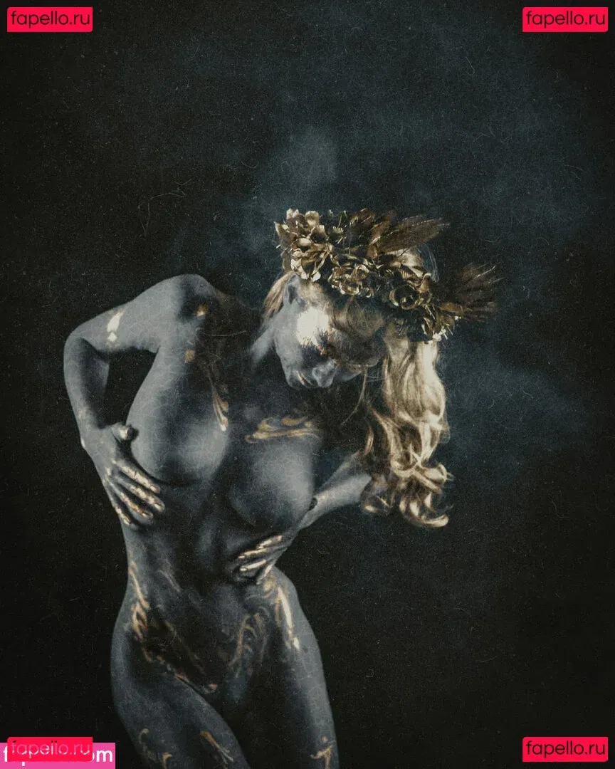 sa_a_529 Onlyfans Photo Gallery 