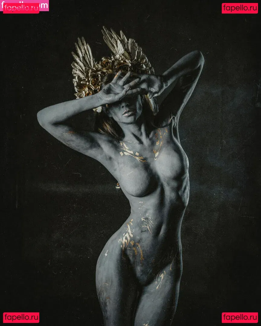 sa_a_529 Onlyfans Photo Gallery 