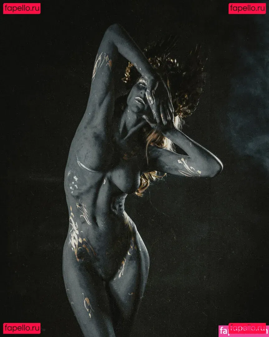 sa_a_529 Onlyfans Photo Gallery 