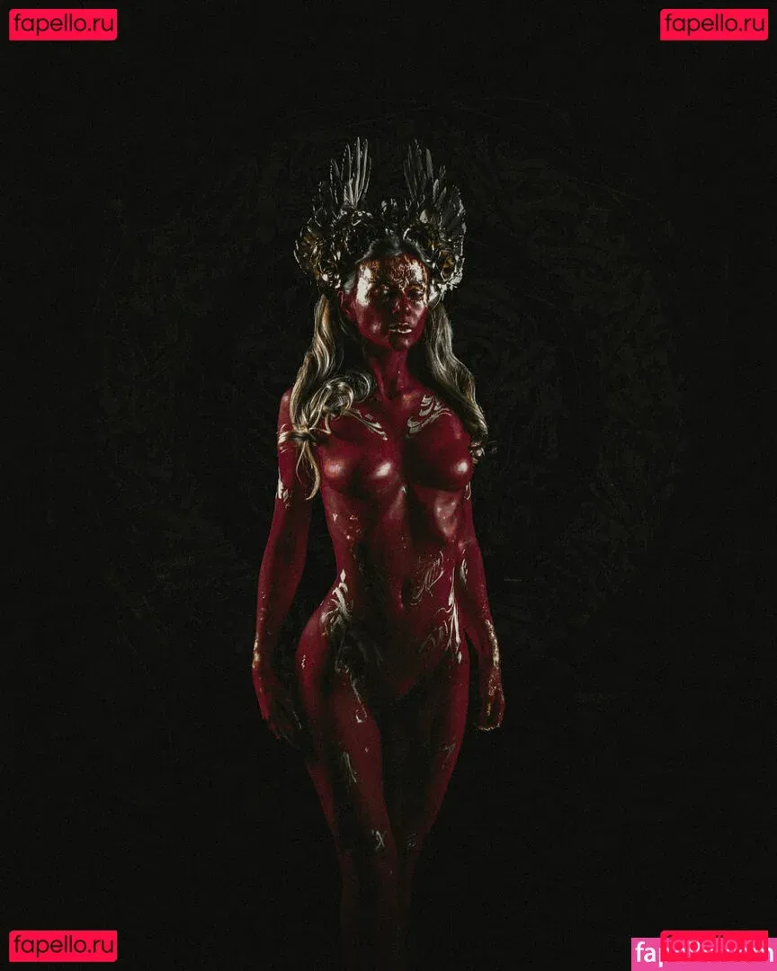 sa_a_529 Onlyfans Photo Gallery 