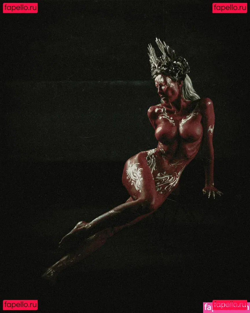 sa_a_529 Onlyfans Photo Gallery 