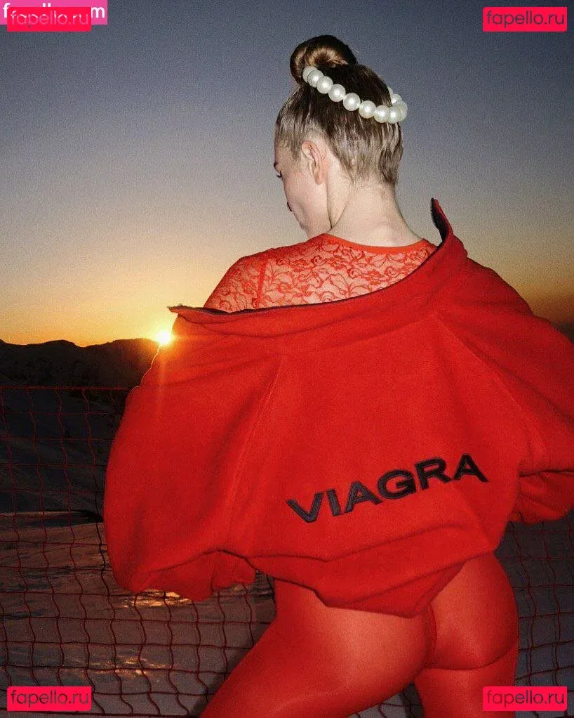 sa_a_529 Onlyfans Photo Gallery 