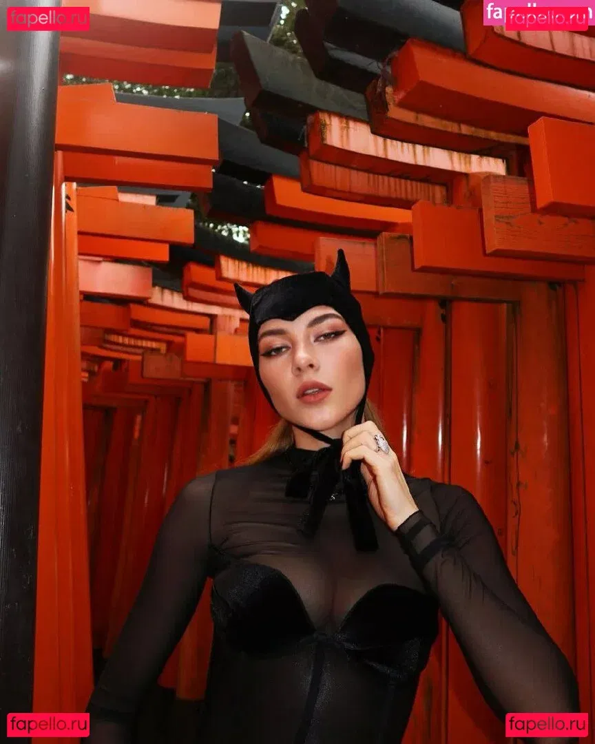 sa_a_529 Onlyfans Photo Gallery 