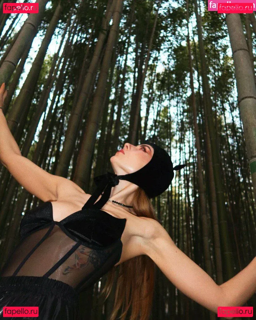 sa_a_529 Onlyfans Photo Gallery 