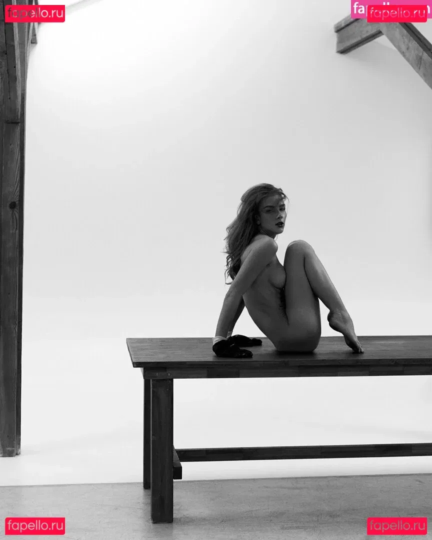 sa_a_529 Onlyfans Photo Gallery 