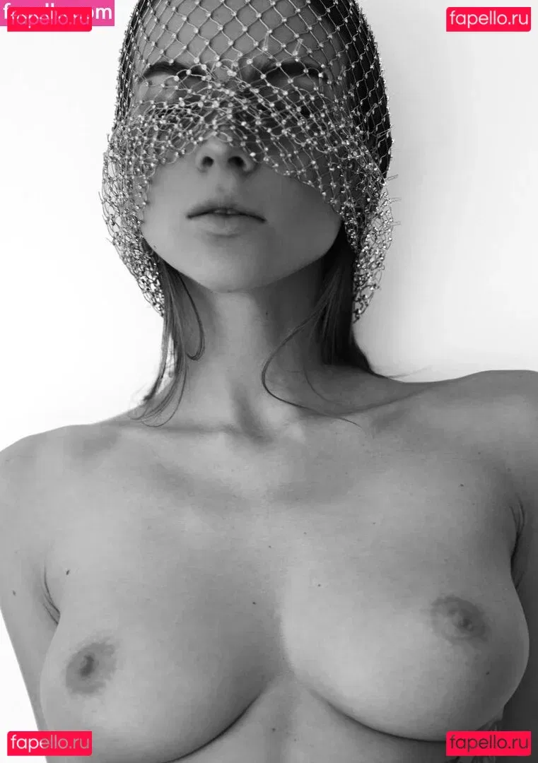 sa_a_529 Onlyfans Photo Gallery 