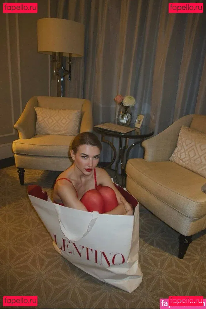 sa_a_529 Onlyfans Photo Gallery 