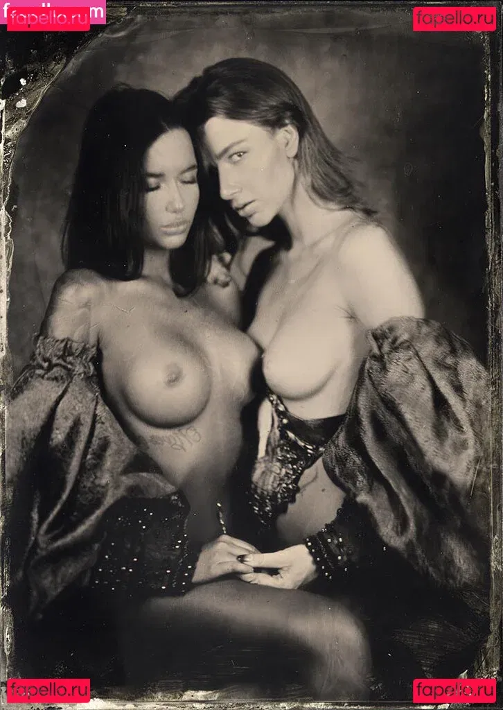 sa_a_529 Onlyfans Photo Gallery 