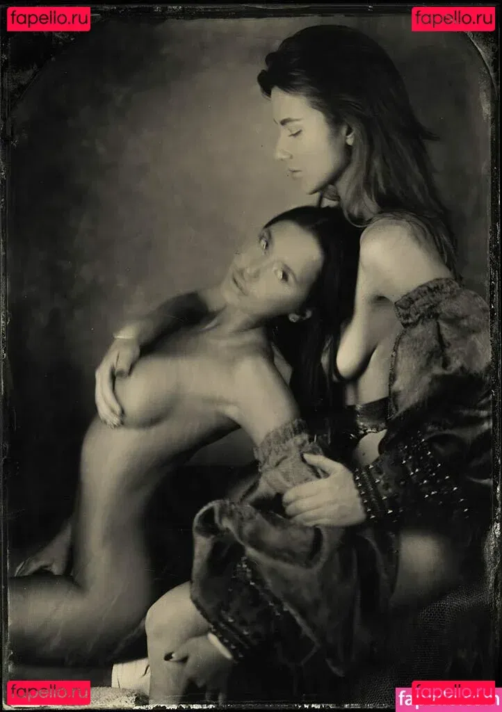 sa_a_529 Onlyfans Photo Gallery 