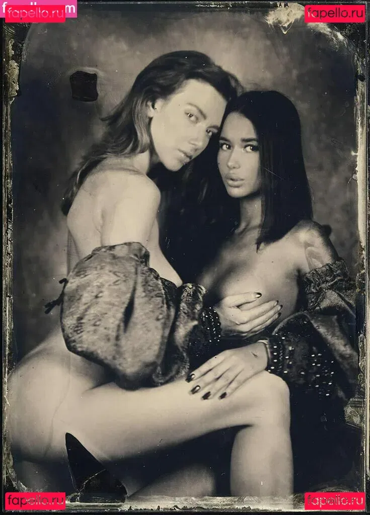 sa_a_529 Onlyfans Photo Gallery 