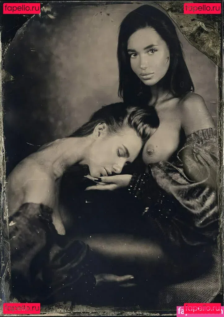 sa_a_529 Onlyfans Photo Gallery 