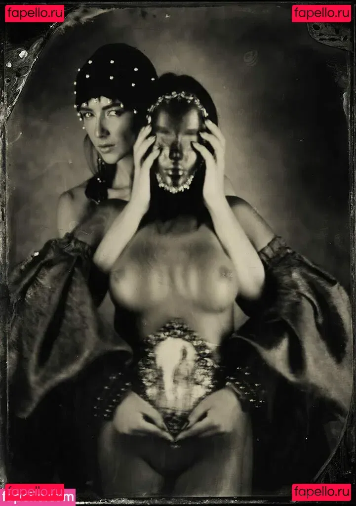 sa_a_529 Onlyfans Photo Gallery 