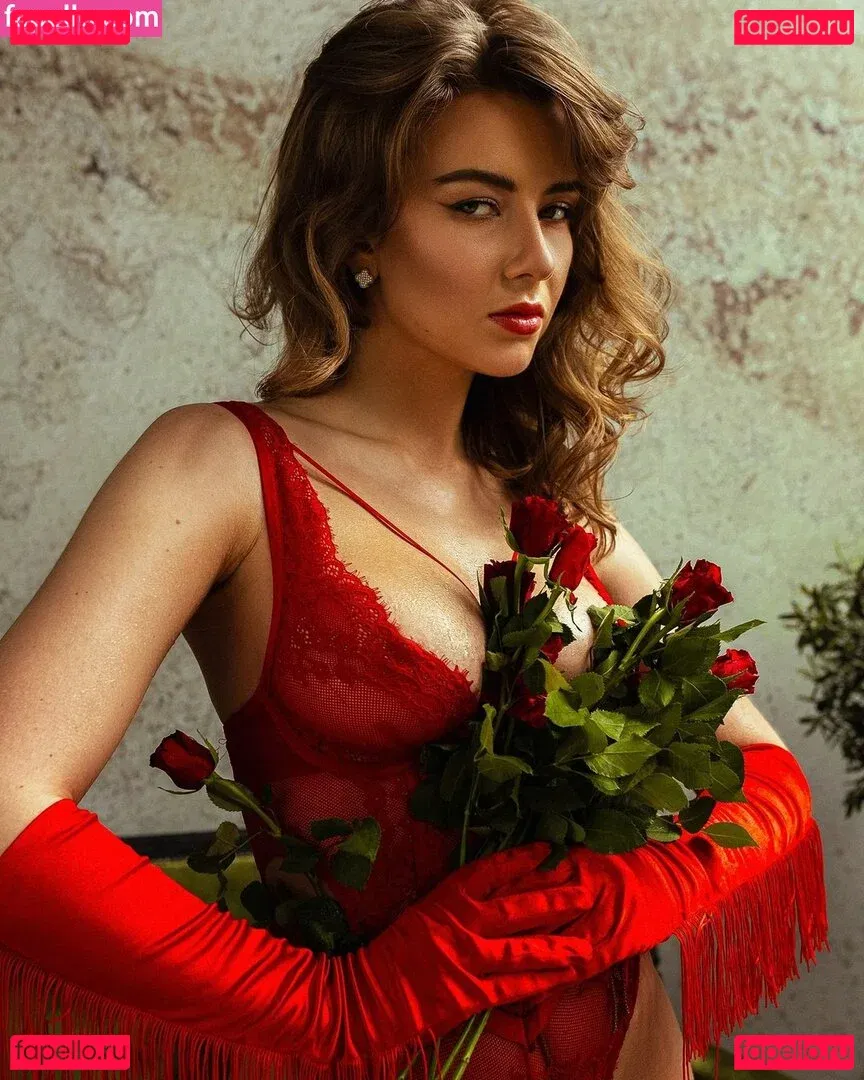 sa_a_529 Onlyfans Photo Gallery 