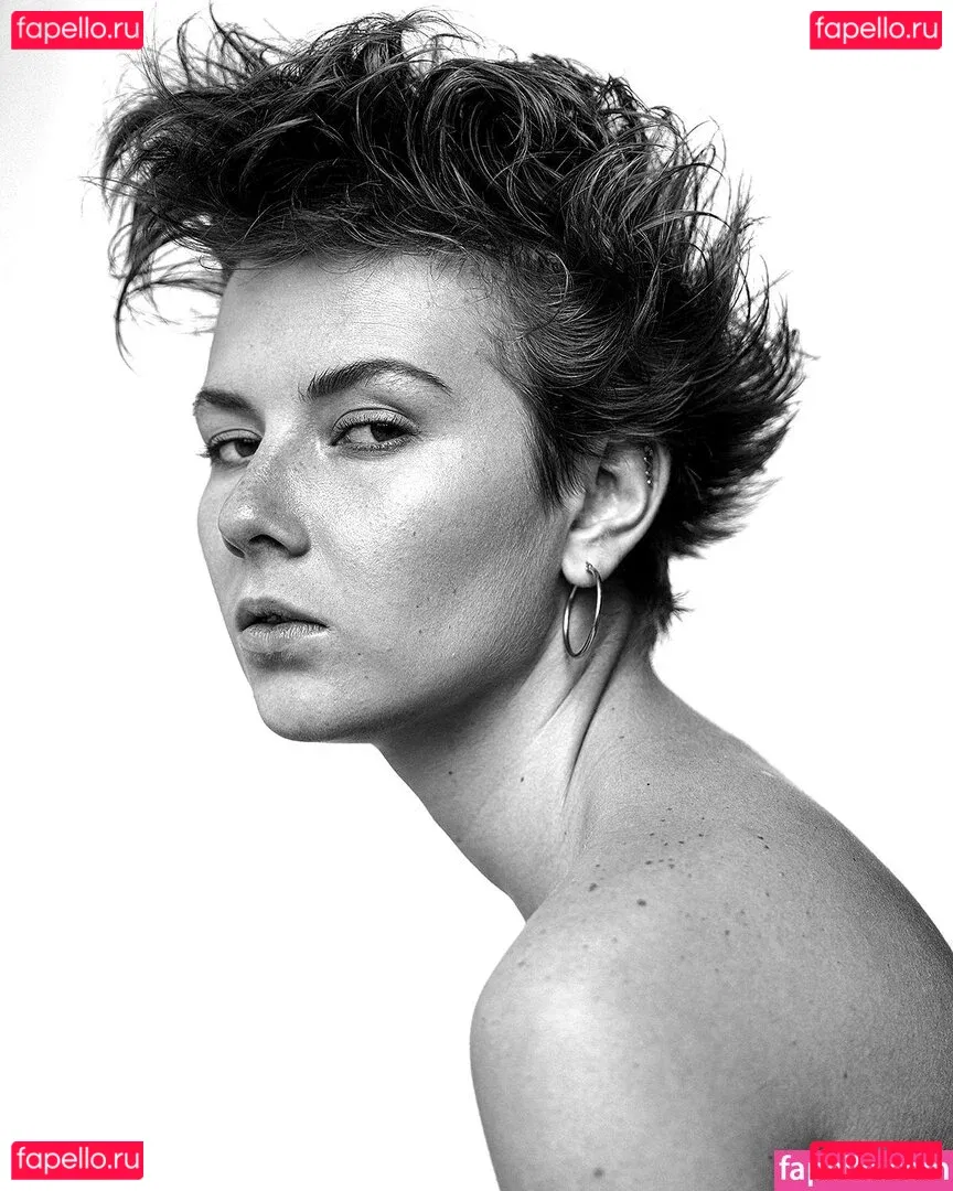 sa_a_529 Onlyfans Photo Gallery 