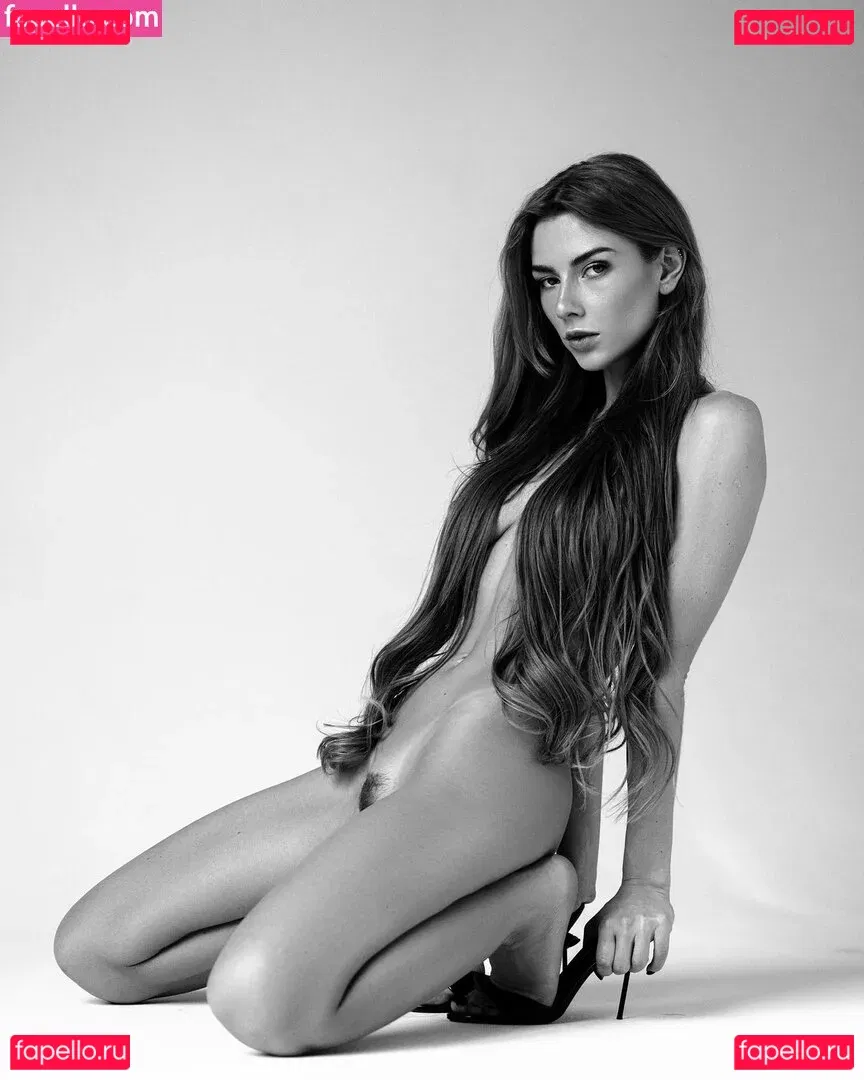 sa_a_529 Onlyfans Photo Gallery 