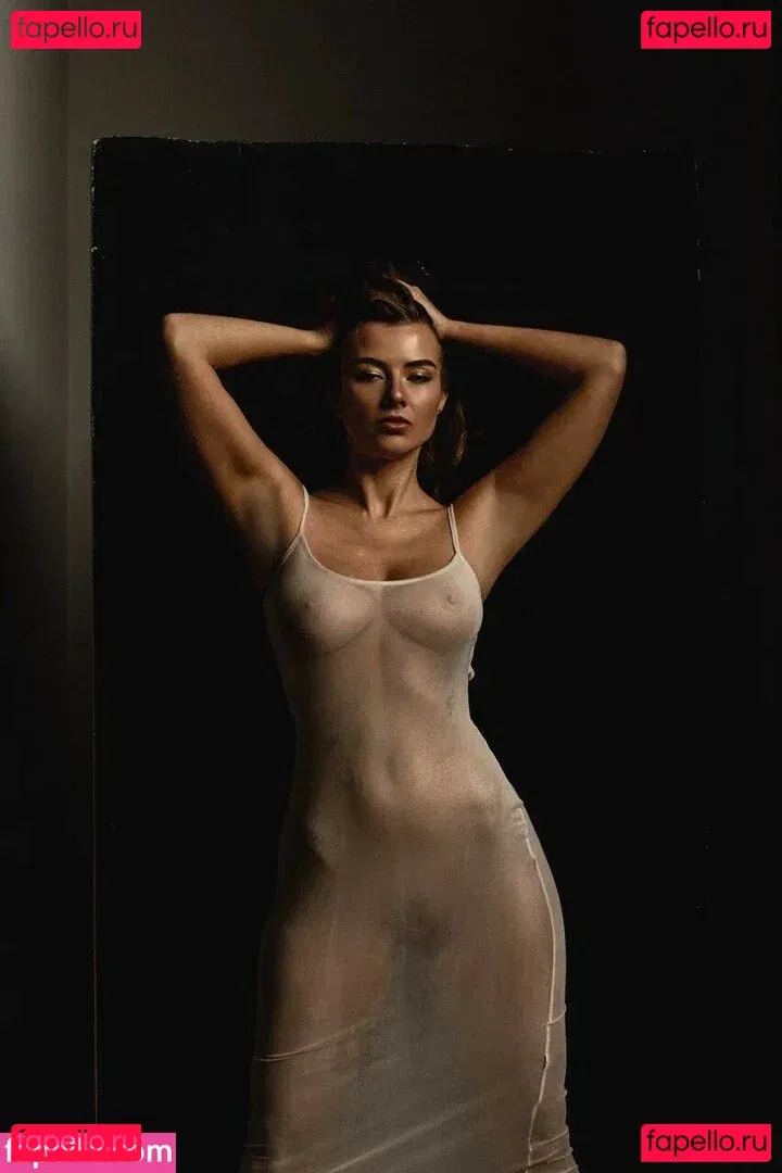 sa_a_529 Onlyfans Photo Gallery 