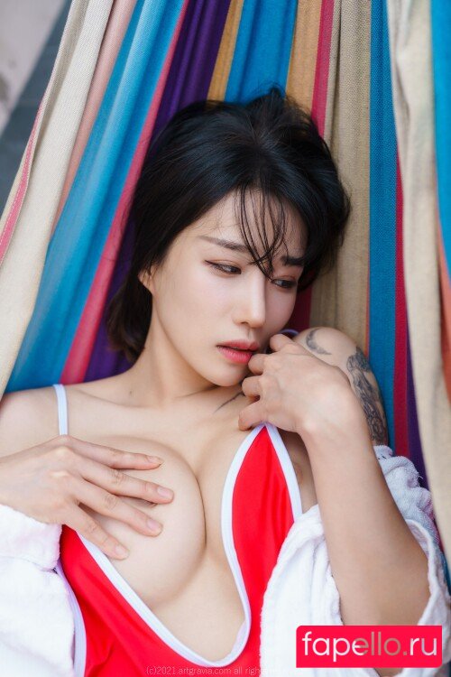 sa_a_529 Onlyfans Photo Gallery 