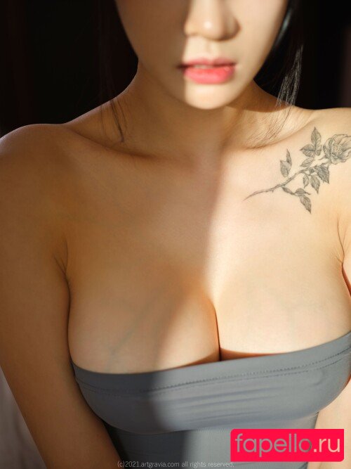 sa_a_529 Onlyfans Photo Gallery 