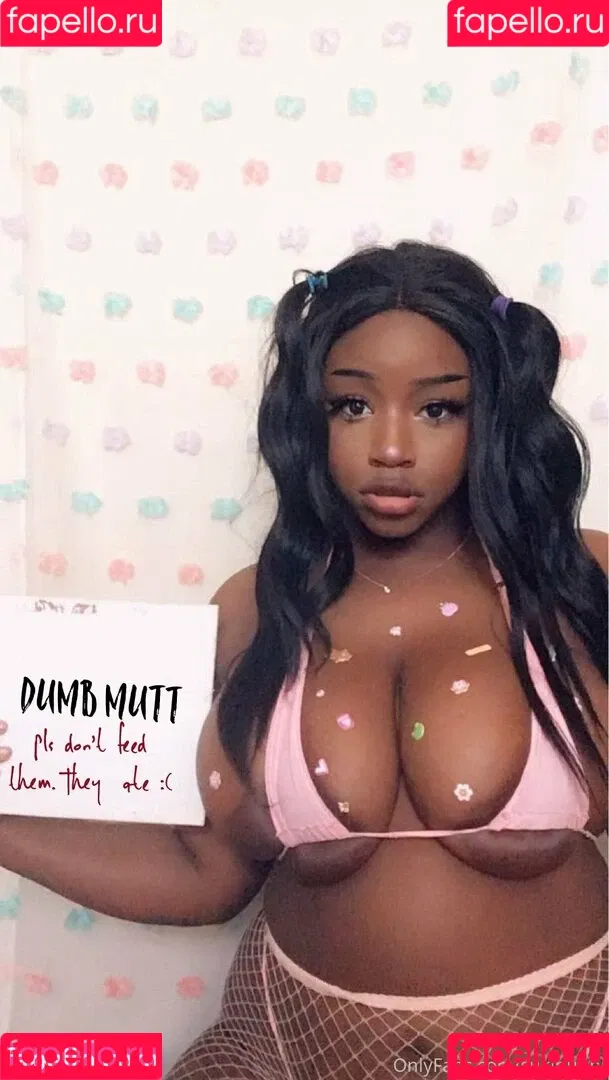 sukipuppi Onlyfans Photo Gallery 