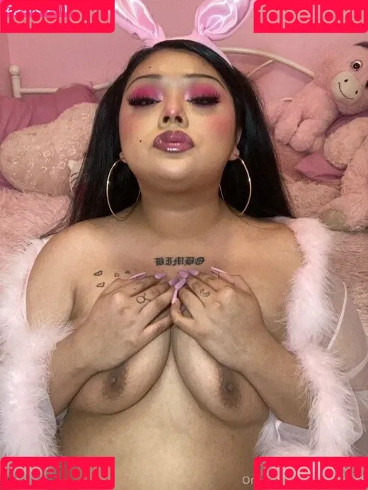 sukipuppi Onlyfans Photo Gallery 