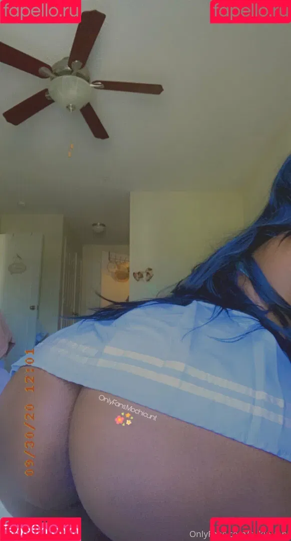 sukipuppi Onlyfans Photo Gallery 