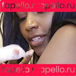 sukipuppi Onlyfans Photo Gallery 