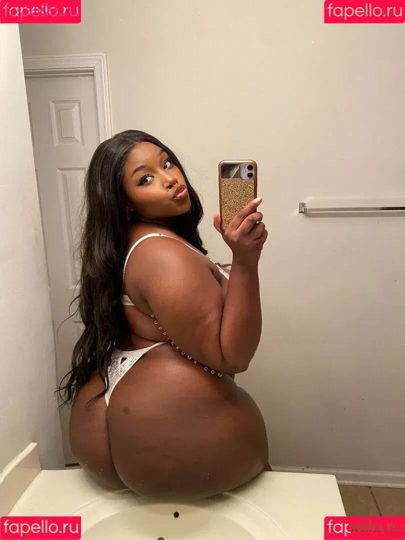 sukipuppi Onlyfans Photo Gallery 