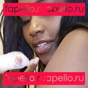 sukipuppi Onlyfans Photo Gallery 