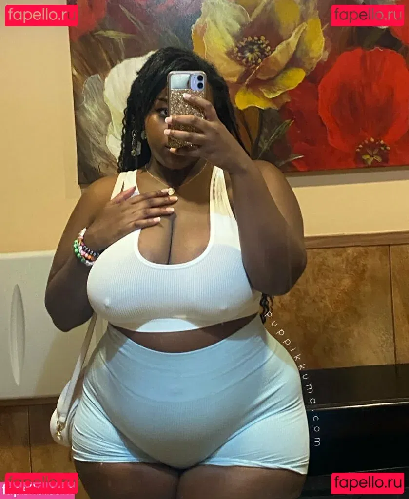 sukipuppi Onlyfans Photo Gallery 