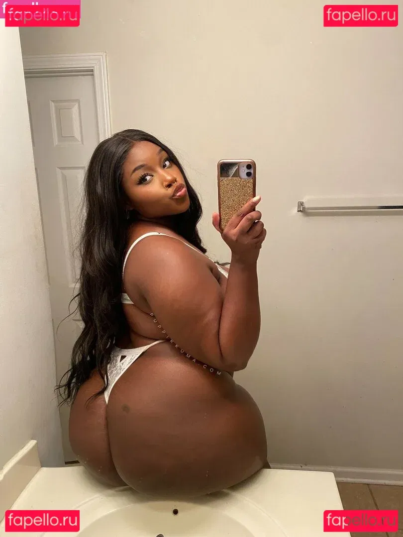 sukipuppi Onlyfans Photo Gallery 