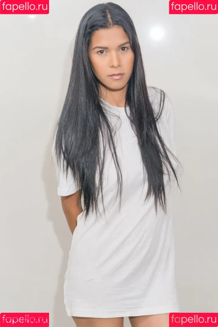 Kendra Roll Onlyfans Photo Gallery 
