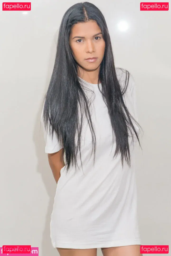 Kendra Roll Onlyfans Photo Gallery 