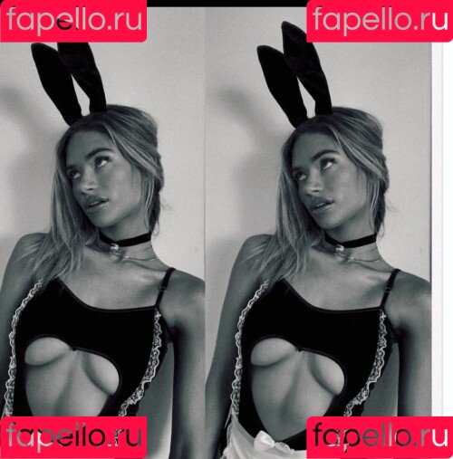 indithew_ Onlyfans Photo Gallery 