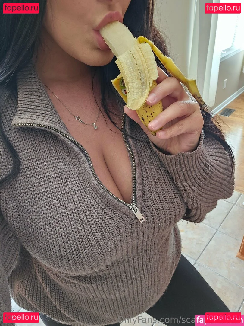 scarletwinters Onlyfans Photo Gallery 