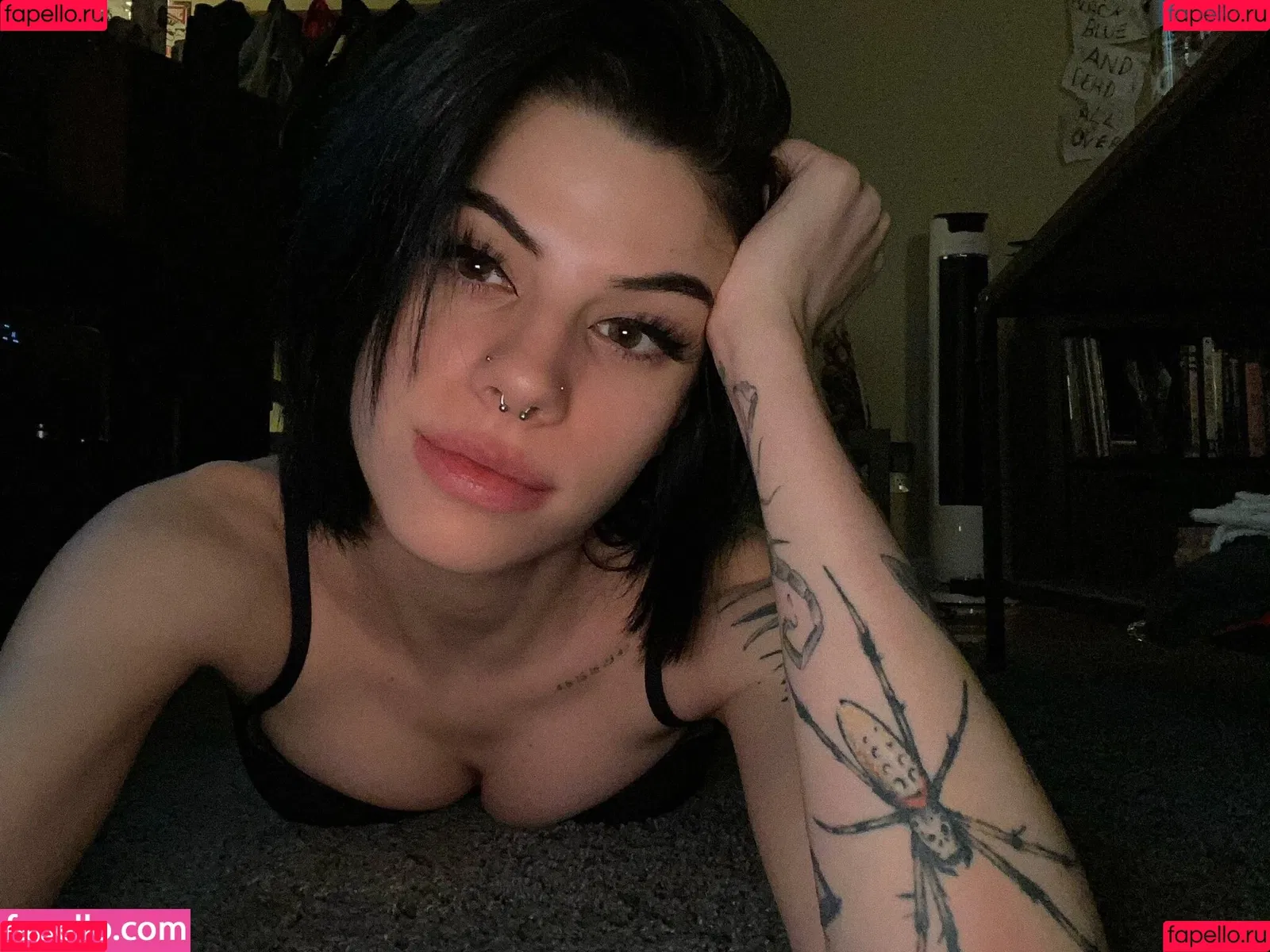 ellathrasher Onlyfans Photo Gallery 