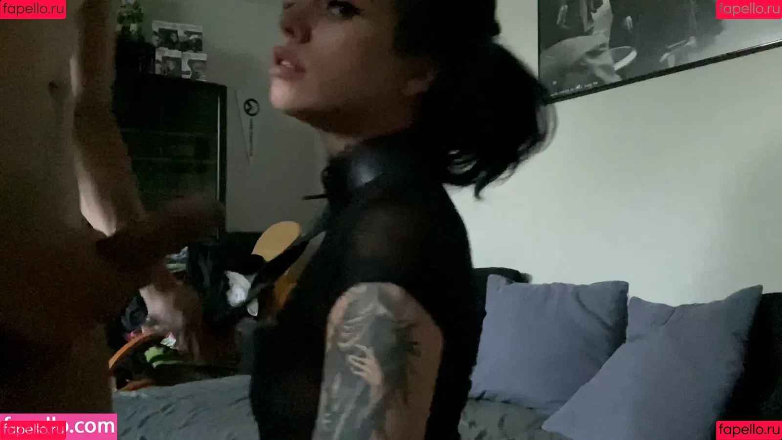 ellathrasher Onlyfans Photo Gallery 