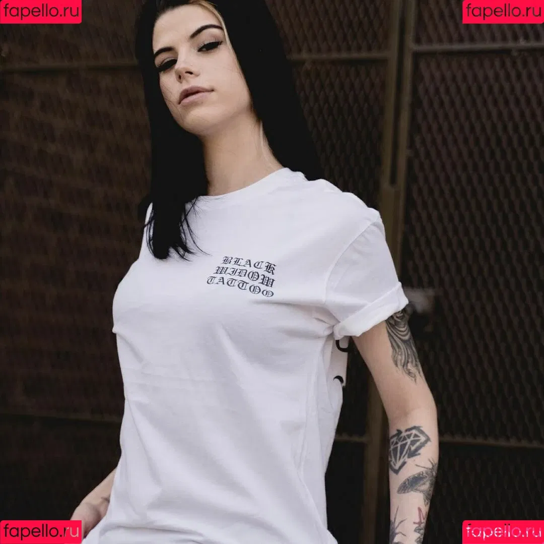 ellathrasher Onlyfans Photo Gallery 