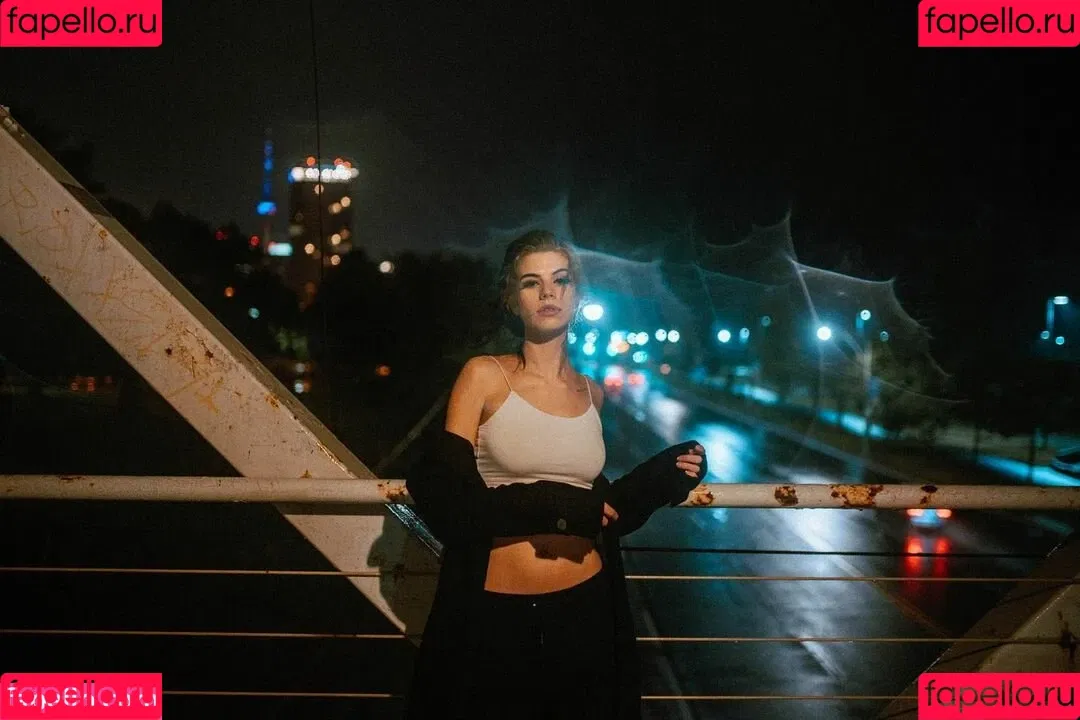 ellathrasher Onlyfans Photo Gallery 