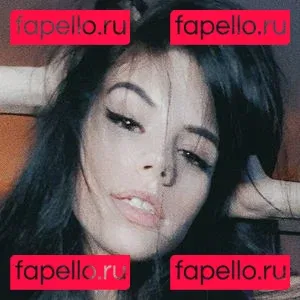 ellathrasher Onlyfans Photo Gallery 