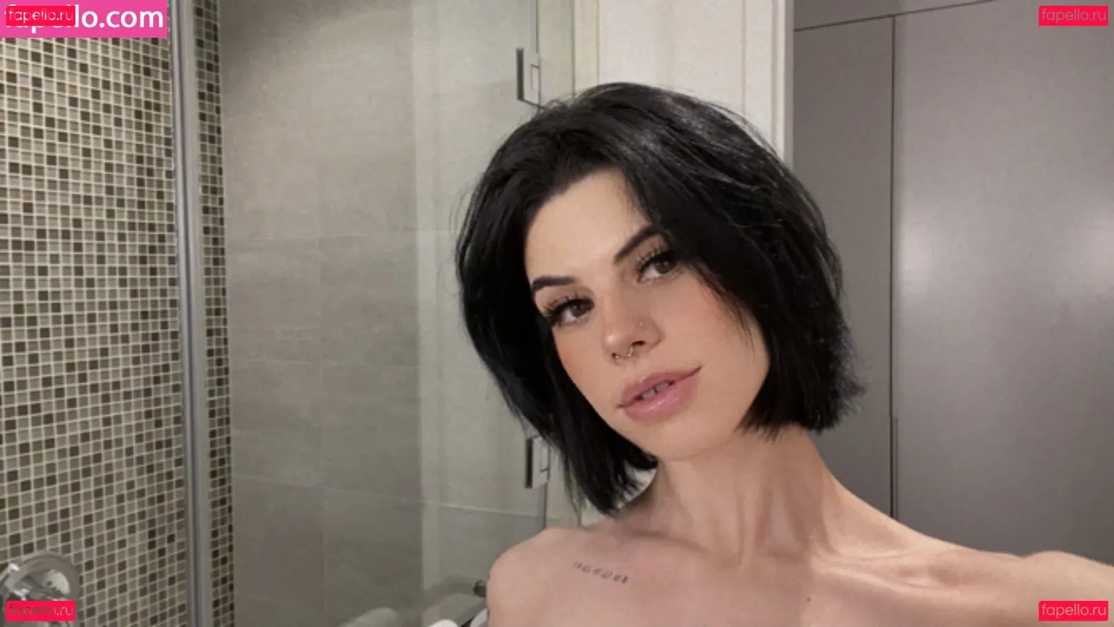 ellathrasher Onlyfans Photo Gallery 