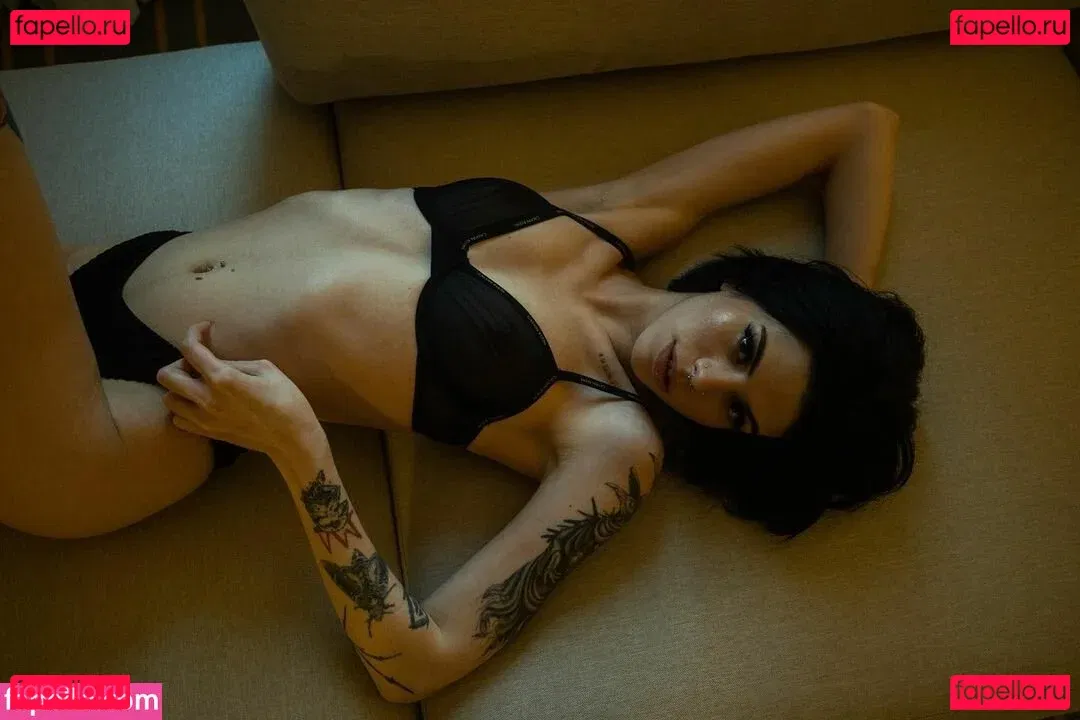 ellathrasher Onlyfans Photo Gallery 