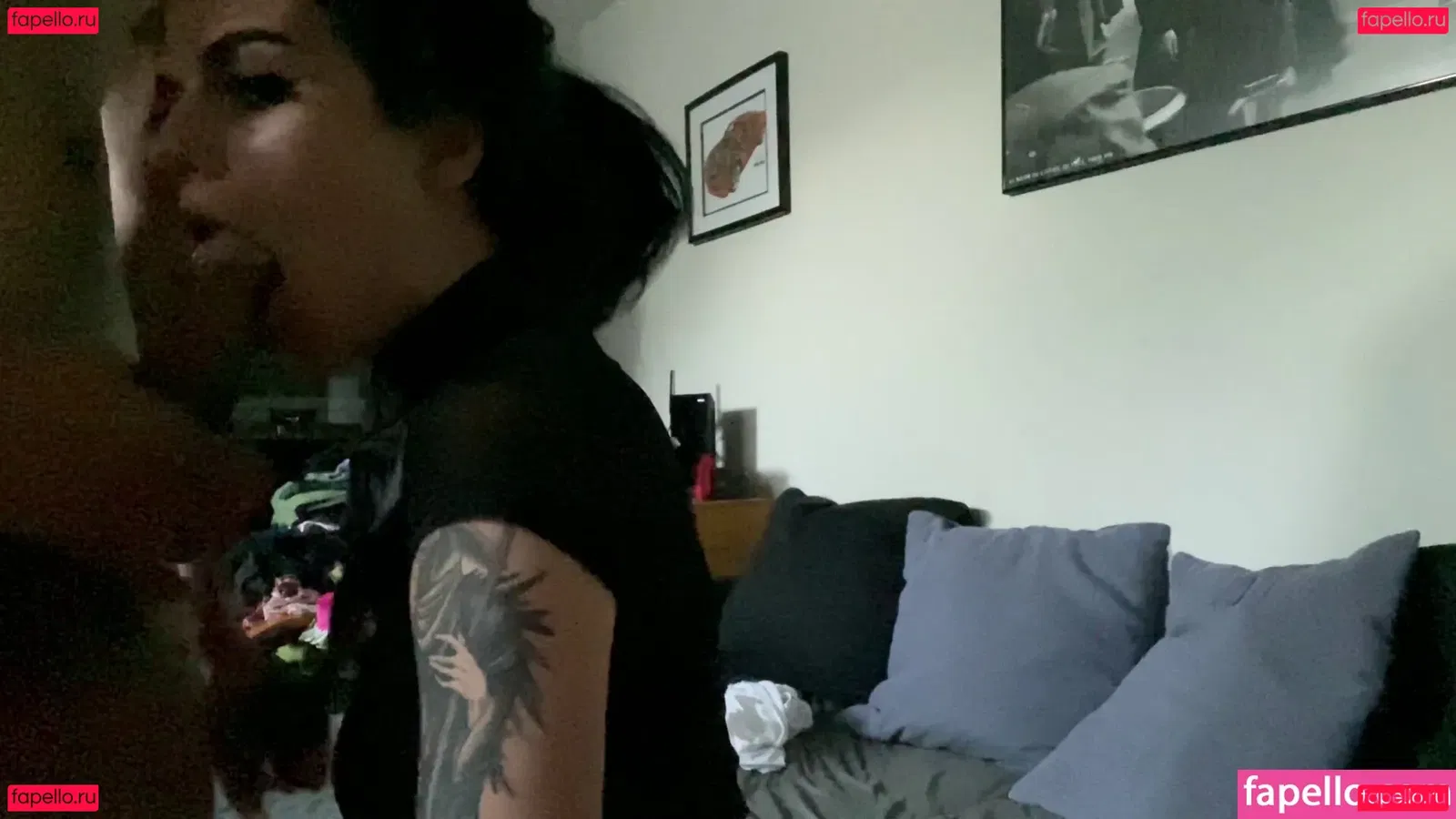 ellathrasher Onlyfans Photo Gallery 