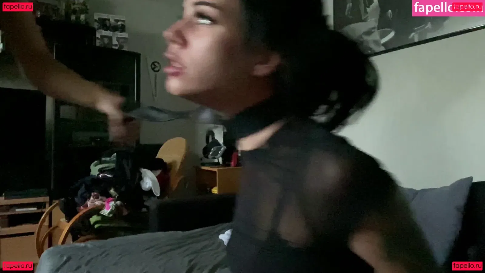 ellathrasher Onlyfans Photo Gallery 