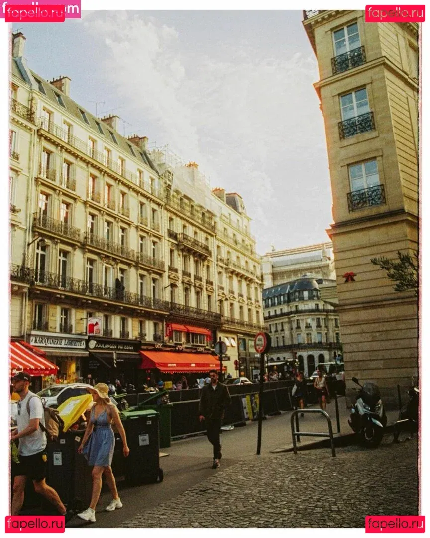 ellathrasher Onlyfans Photo Gallery 